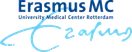 Erasmus MC