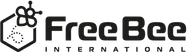 FreeBee International