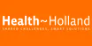 Health~Holland