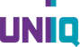 UNIIQ